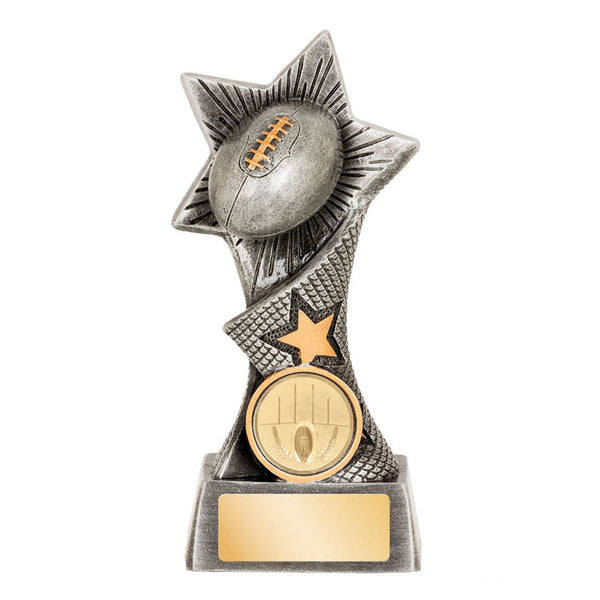 AFL Trophy JW9851