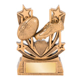 AFL Trophy RLC851