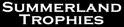 Summerland Trophies